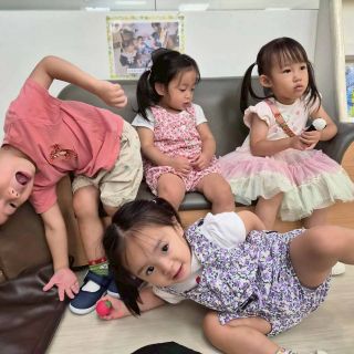 LINE_ALBUM_7_260722_67