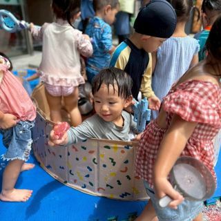 LINE_ALBUM_7_260722_11