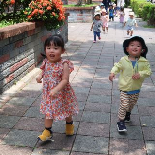 LINE_ALBUM_1150729-3_260729_3