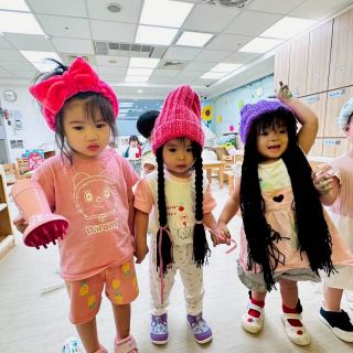 LINE_ALBUM_6_260722_47