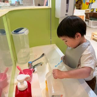 LINE_ALBUM_倒水_260708_2