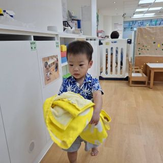 69474