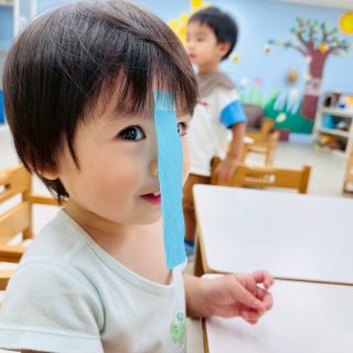 LINE_ALBUM_6語 手指謠 大象鼻子吹氣 今天吃什麼_260722_1