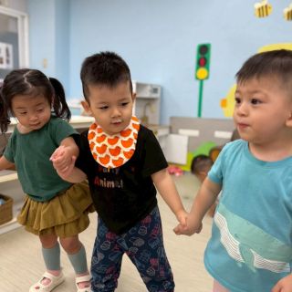 LINE_ALBUM_6_260722_23