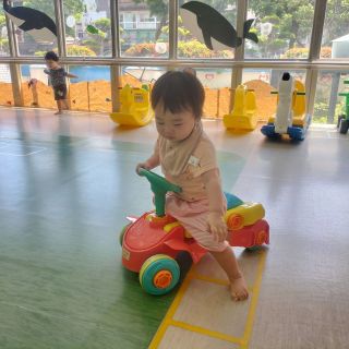 IMG20260708100751