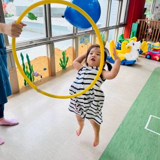 LINE_ALBUM_7_260722_80
