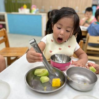 LINE_ALBUM_7_260722_78