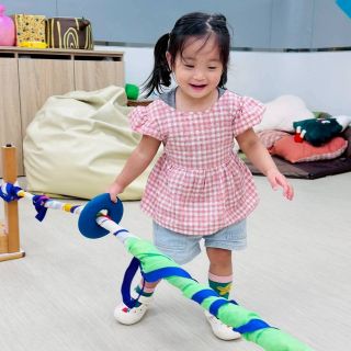 LINE_ALBUM_6_260722_43