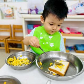 LINE_ALBUM_7_260722_30