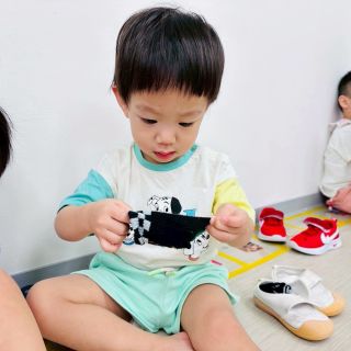 LINE_ALBUM_6_260722_7