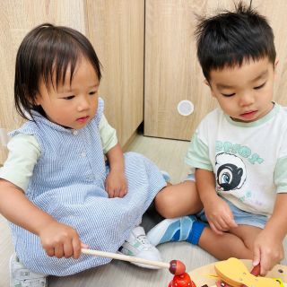 LINE_ALBUM_7_260722_64