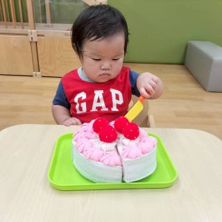 LINE_ALBUM_76身體動作_260711_10