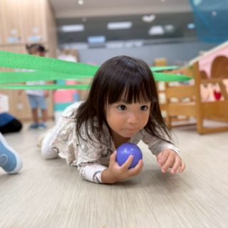 LINE_ALBUM_7_260722_36