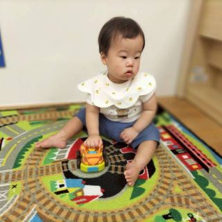 LINE_ALBUM_71日語言溝通_260703_22