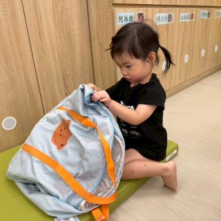 LINE_ALBUM_收棉被_260708_15