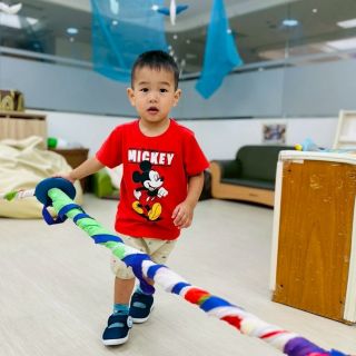 LINE_ALBUM_6月相簿_260722_4