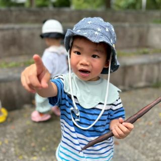 LINE_ALBUM_6月相簿_260722_13