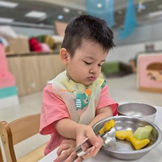 LINE_ALBUM_7_260722_32