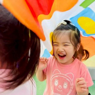 LINE_ALBUM_6_260722_51