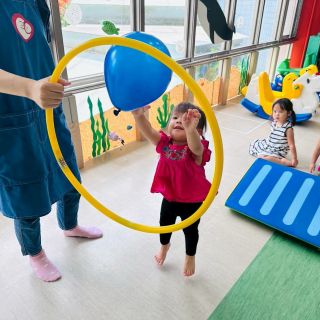 LINE_ALBUM_7_260722_25
