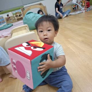 70548