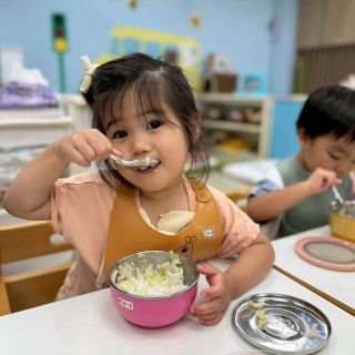 LINE_ALBUM_6_260722_46
