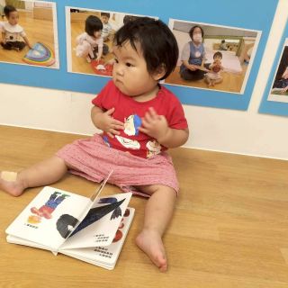 LINE_ALBUM_78~79日語言認知_260716_33