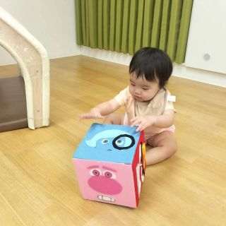 LINE_ALBUM_77日社會情緒_260711_15
