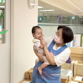 LINE_ALBUM_630社會情緒_260706_4