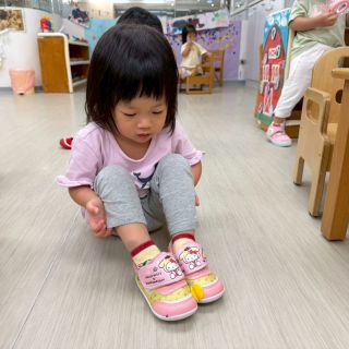 LINE_ALBUM_左右腳_260610_34