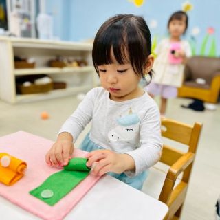 LINE_ALBUM_6_260722_6