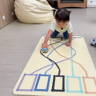 LINE_ALBUM_6月相簿_260722_19