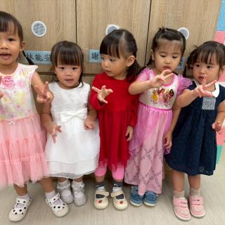 LINE_ALBUM_7_260722_8