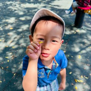 LINE_ALBUM_7_260722_40