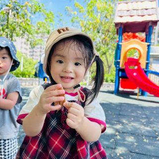 LINE_ALBUM_7_260722_71