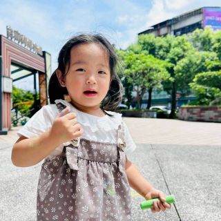 LINE_ALBUM_7_260722_73