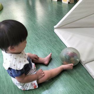 IMG20260715102128