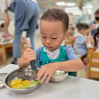 LINE_ALBUM_7_260722_79