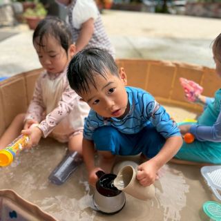 LINE_ALBUM_7_260722_63