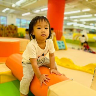 LINE_ALBUM_6月相簿_260722_21