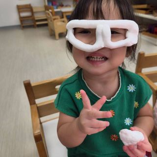LINE_ALBUM_7_260722_2