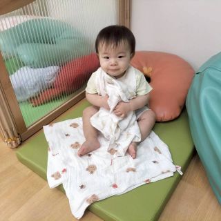 LINE_ALBUM_73日生活自理_260703_7