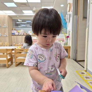 LINE_ALBUM_6身 錘染 剪頭髮 倒著走 湯匙舀麵_260722_1