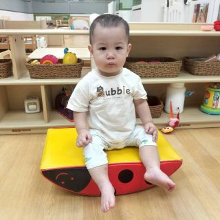 LINE_ALBUM_615身體動作_260626_3