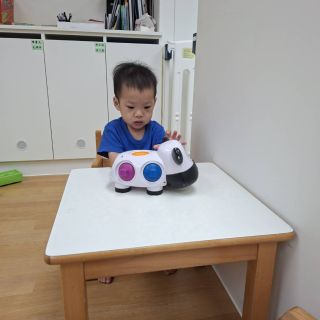 70887