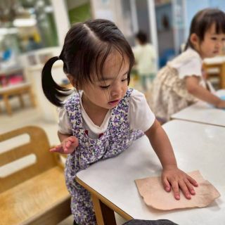 LINE_ALBUM_6_260722_56