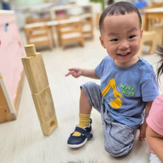 LINE_ALBUM_6_260722_37