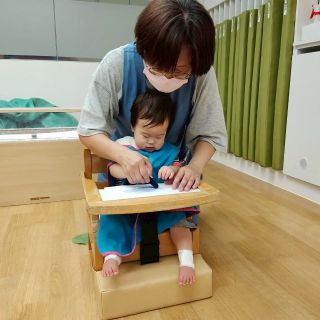 LINE_ALBUM_時步6月網路照片_260721_4