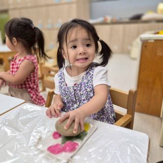 LINE_ALBUM_6_260722_35