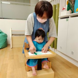 LINE_ALBUM_于恩6月網路照片_260721_4